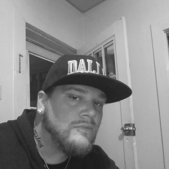 michaelchild212